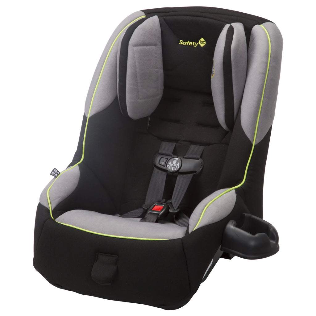 Convertible Car Seat X640709