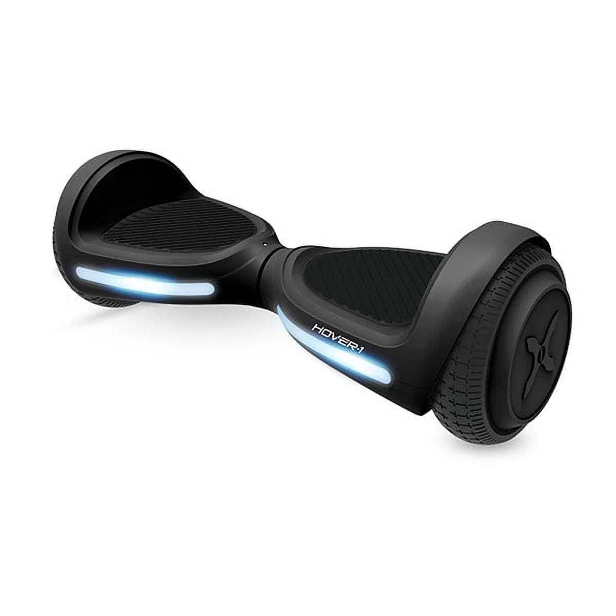 Blue Kids Hoverboard 80 lbs Max Weight P188