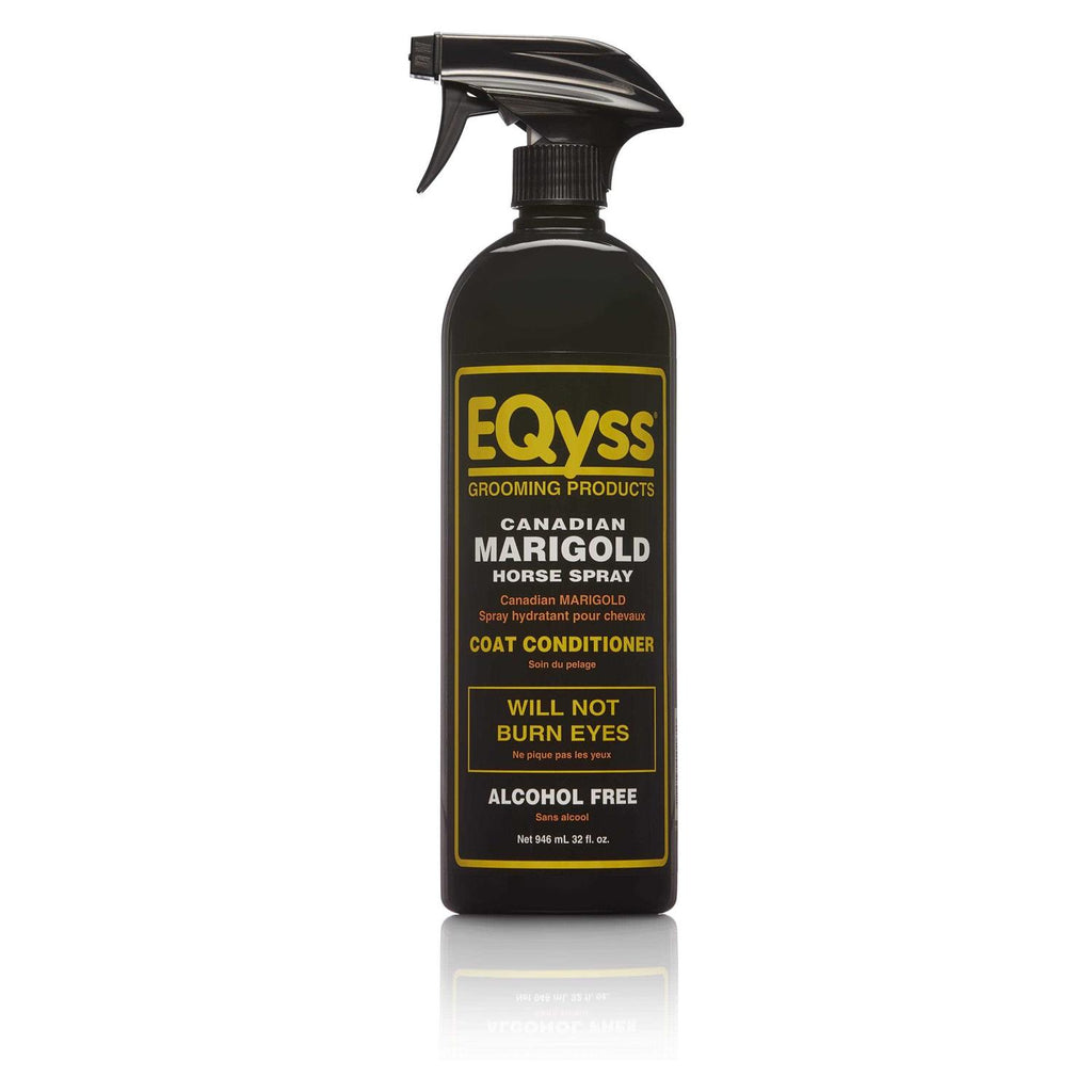 Marigold Spray Pet Supplies Q73703