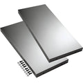 Cast Iron Wing - Pair K425263