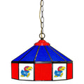 Glass Pub Lamp S66820