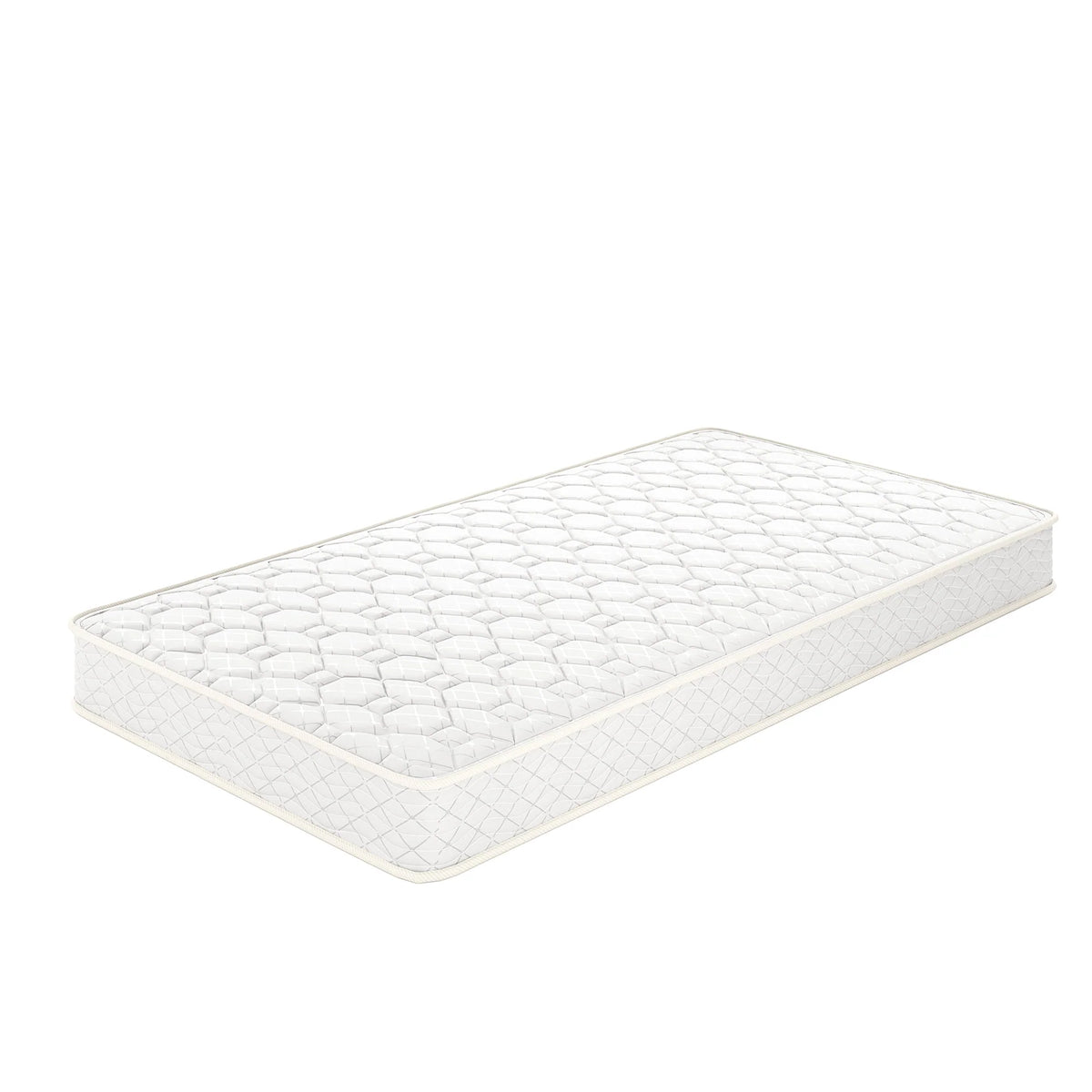6 Innerspring Twin Mattress M782704
