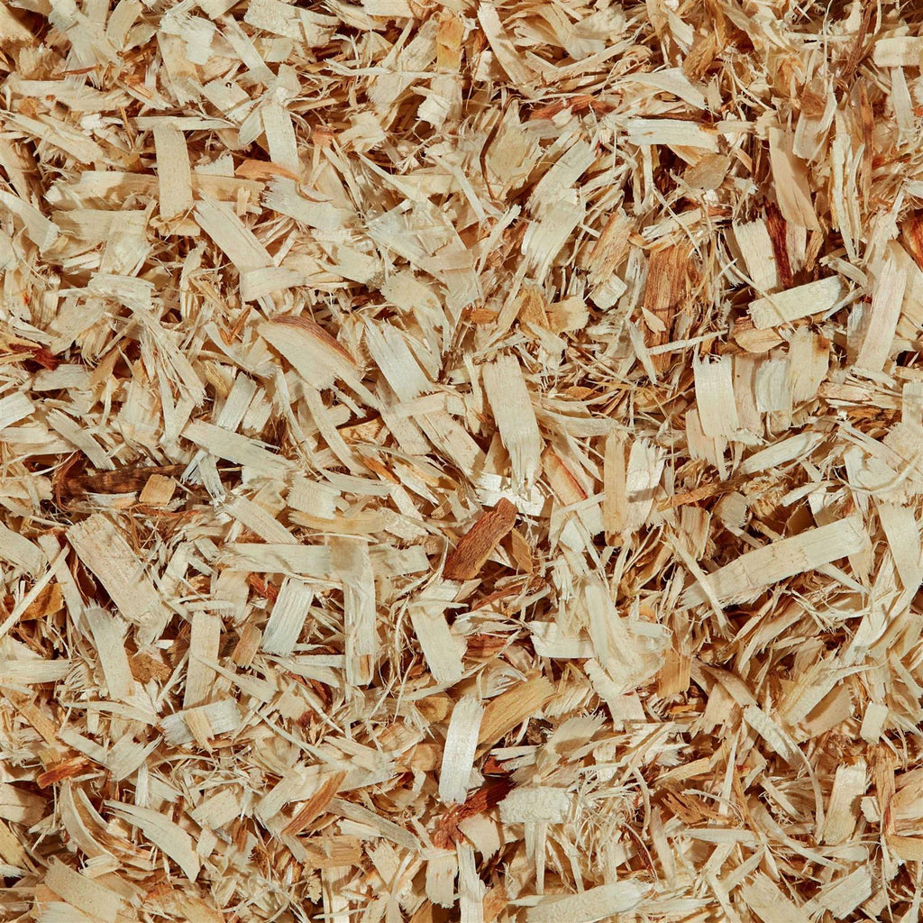 Aspen Small Pet Bedding P202351