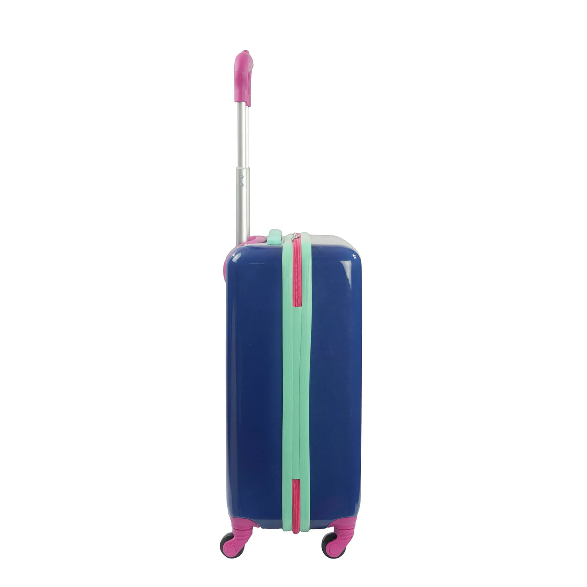 Kids 21" Spinner Luggage A5058