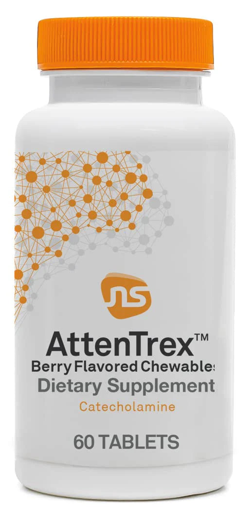 L-Tyrosine Chewable Tablets P8616