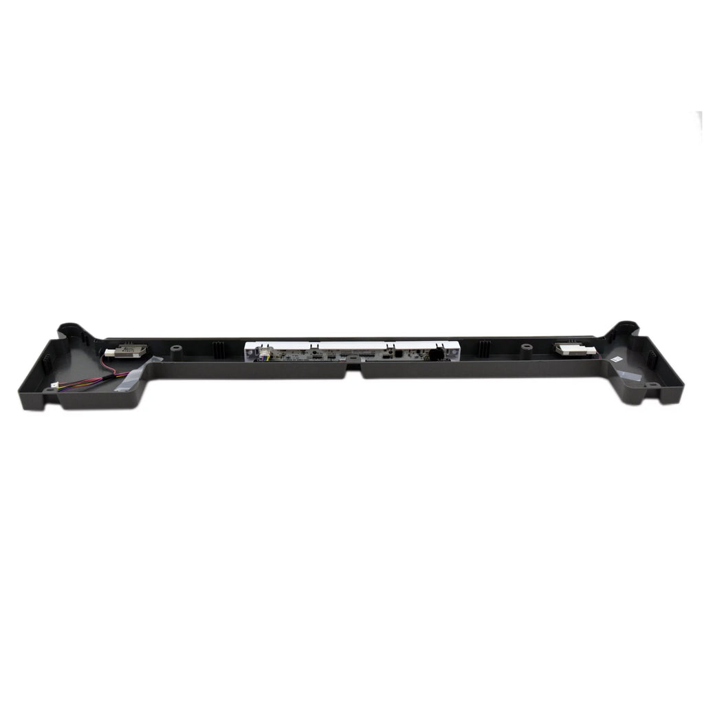 Refrigerator Door Hinge Cover Q970701