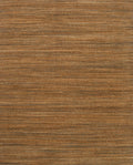 Amber 4'0 x 6'0 Rug X675