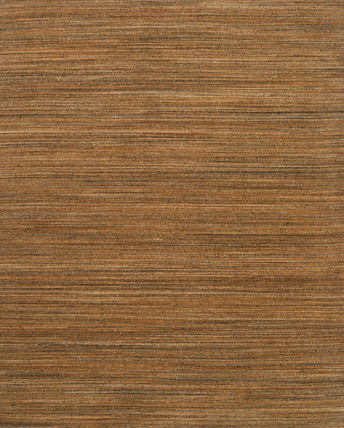 Amber 4'0 x 6'0 Rug X675