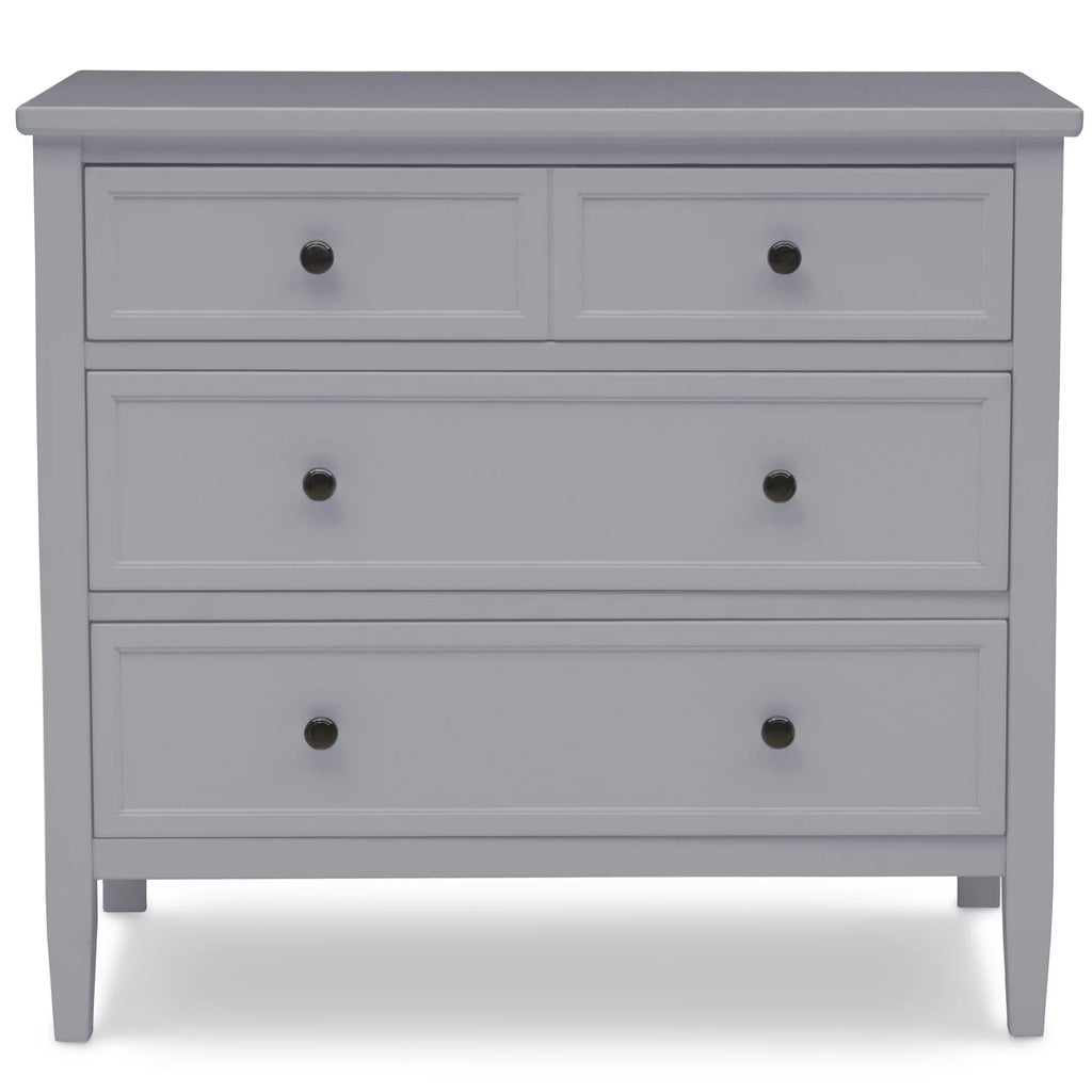 3 Drawer Dresser Z3727