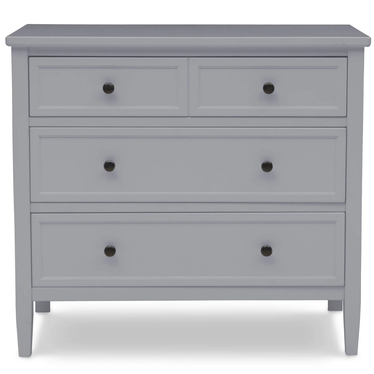 3 Drawer Dresser Z3727