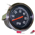 Tachometer Q76779
