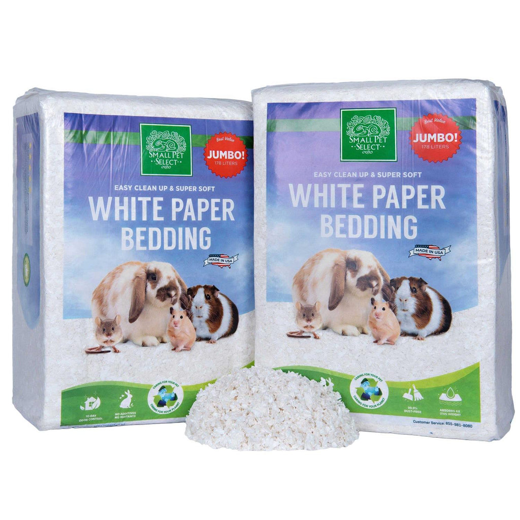 Paper Bedding J768
