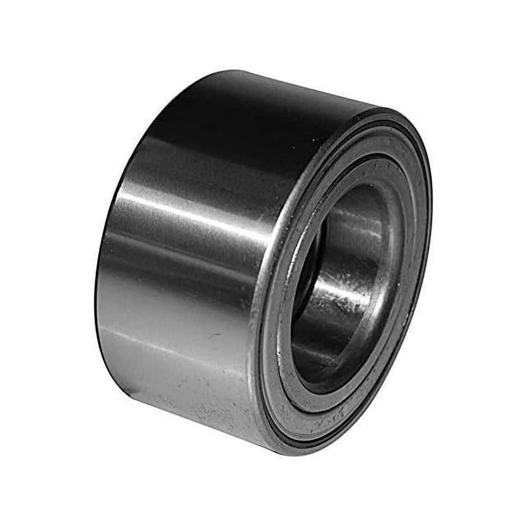 Front Wheel Bearing C66093