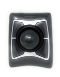 Expert Trackball Mouse J683288
