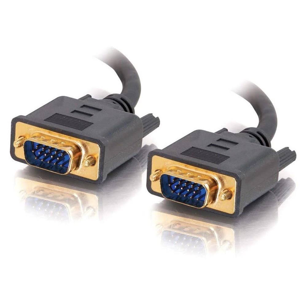 100 ft VGA cable E56290