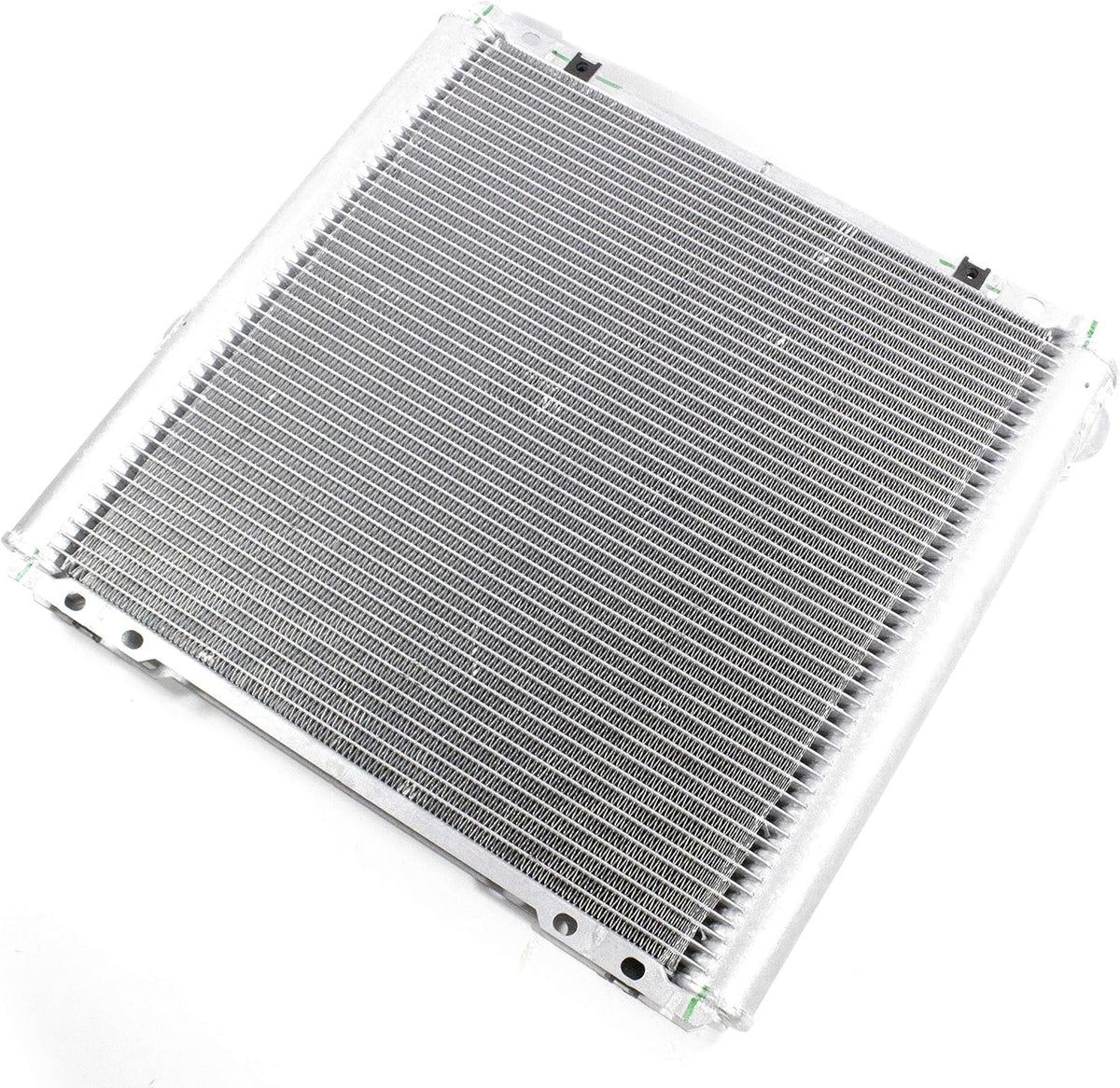 Radiator Pack of 2 V85129