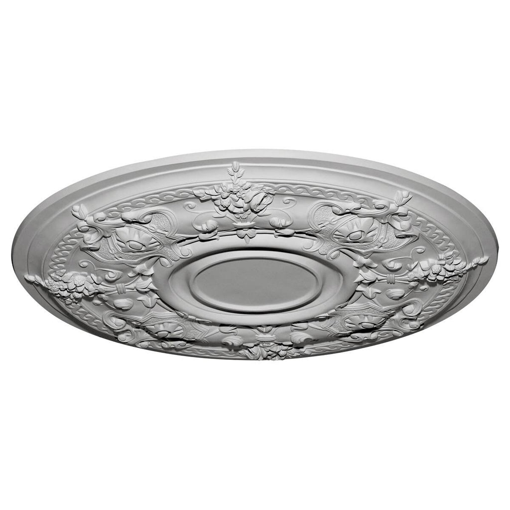 Ceiling Medallion A68511
