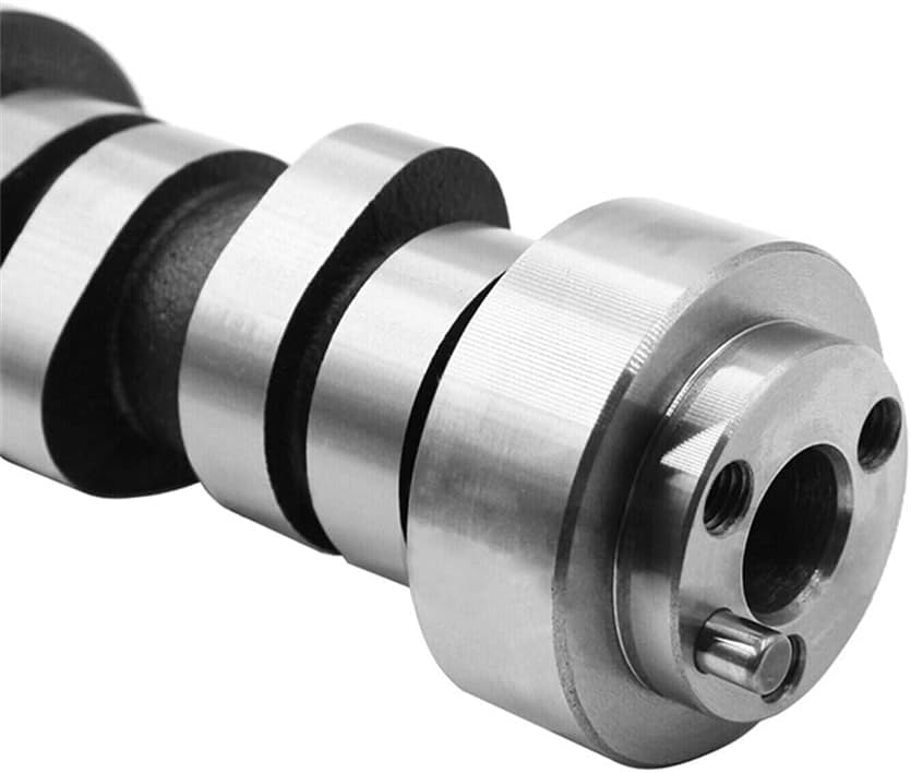 Engine Camshaft .585/.585 Hydraulic Roller Pack of 2 Q4983