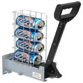 Aluminum Can Crusher X35742