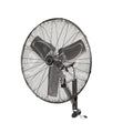 Commercial Wall Mount Fan D4649