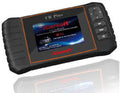 Professional Diagnostic Tool Code Reader P453