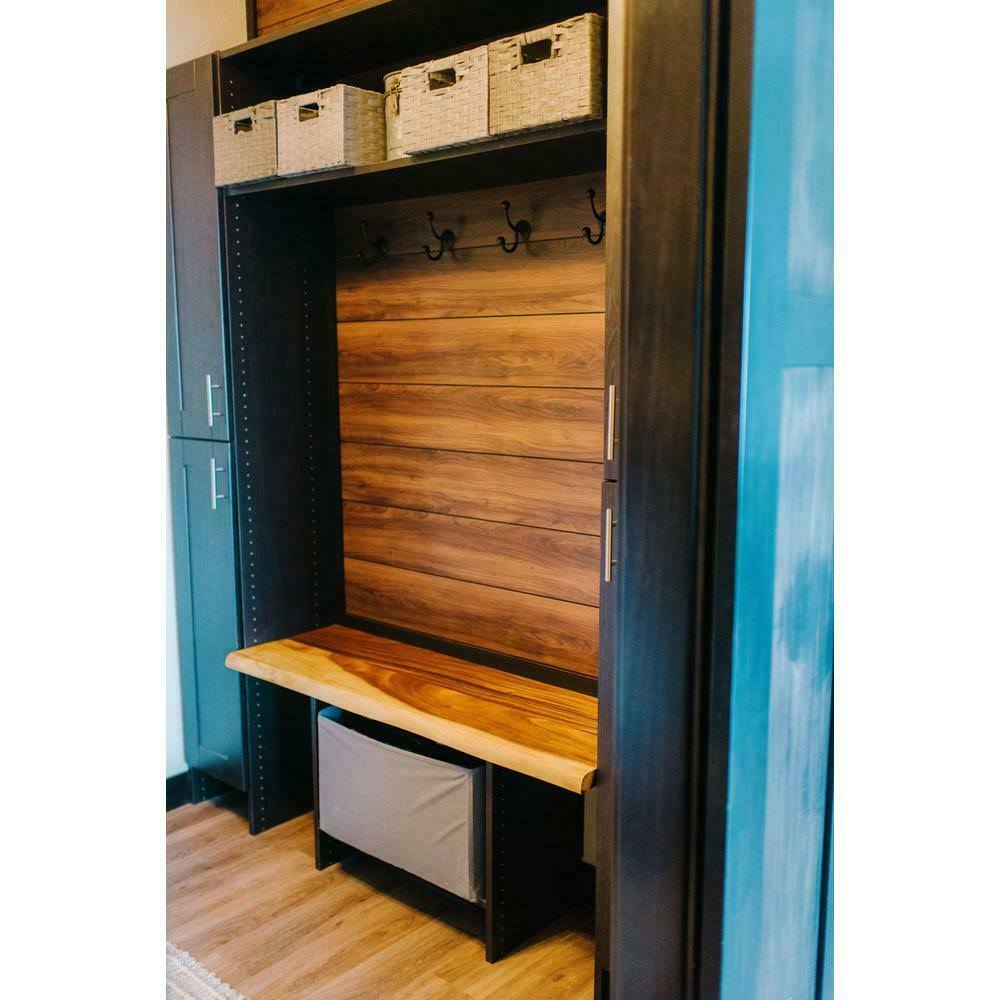 Acacia Butcher Block Countertop A6099
