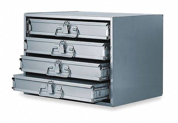 Drawer Cabinet H518409
