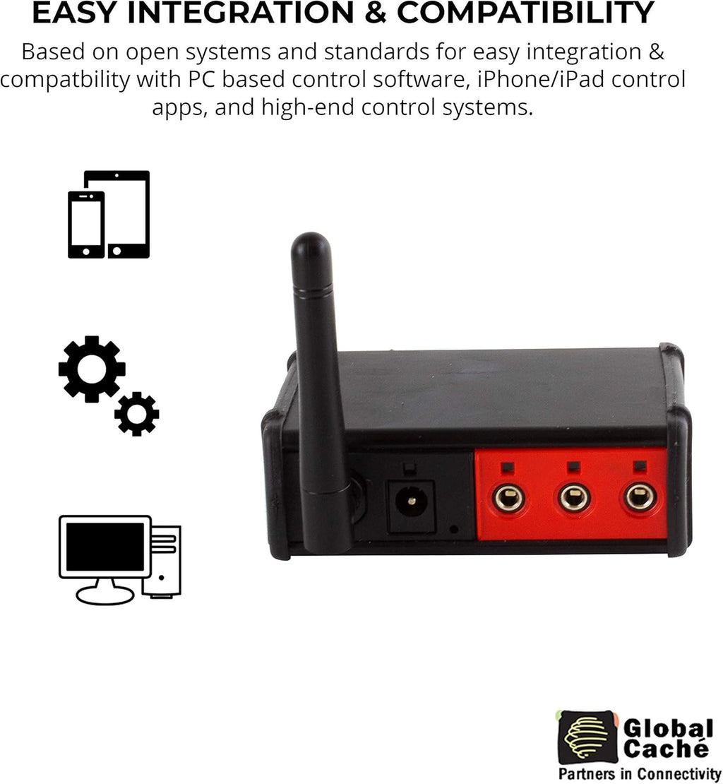 WiFi to IR Module I957