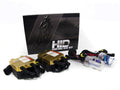 H11 Canbus HID Slim Ballast Kit Q985
