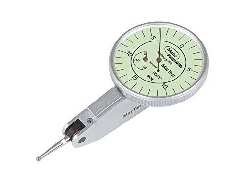 Test Indicator K74690