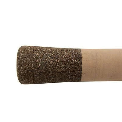 Casting Rod K31382