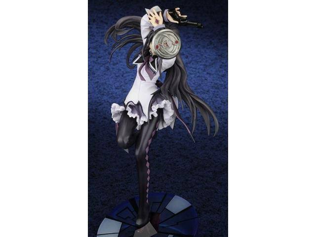 PVC Figure Y661