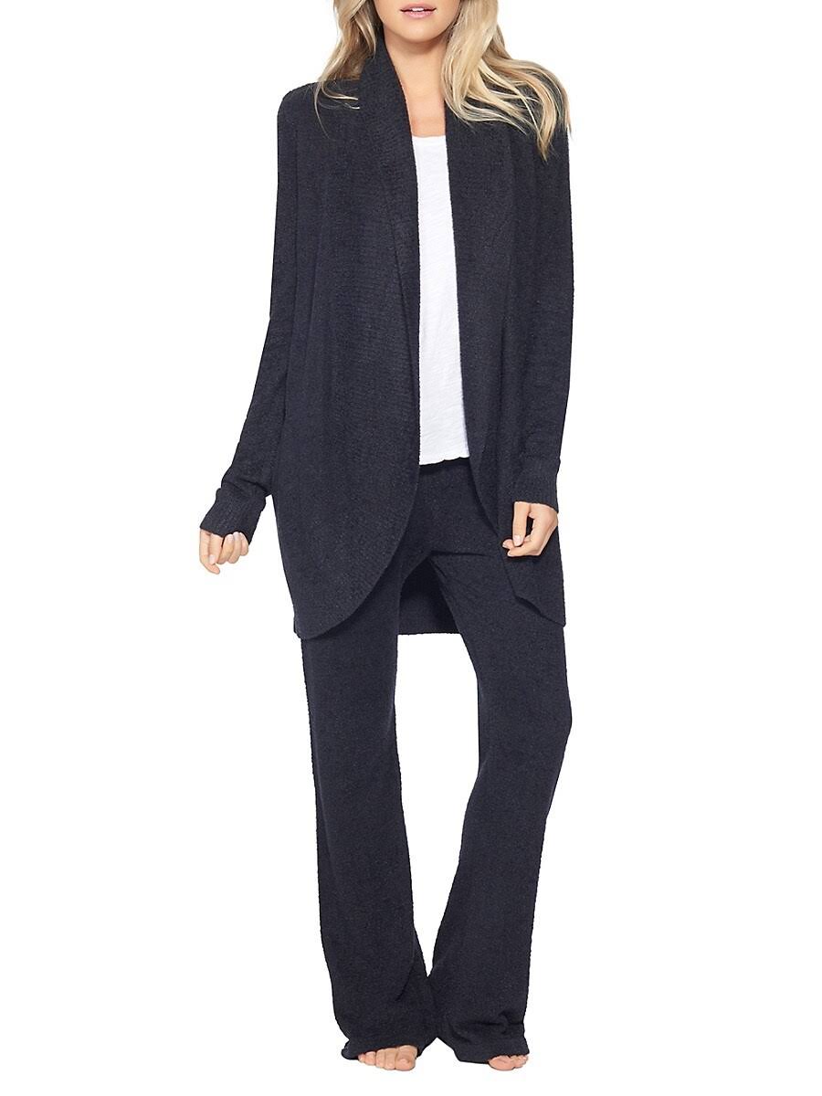 Cardigan F9727