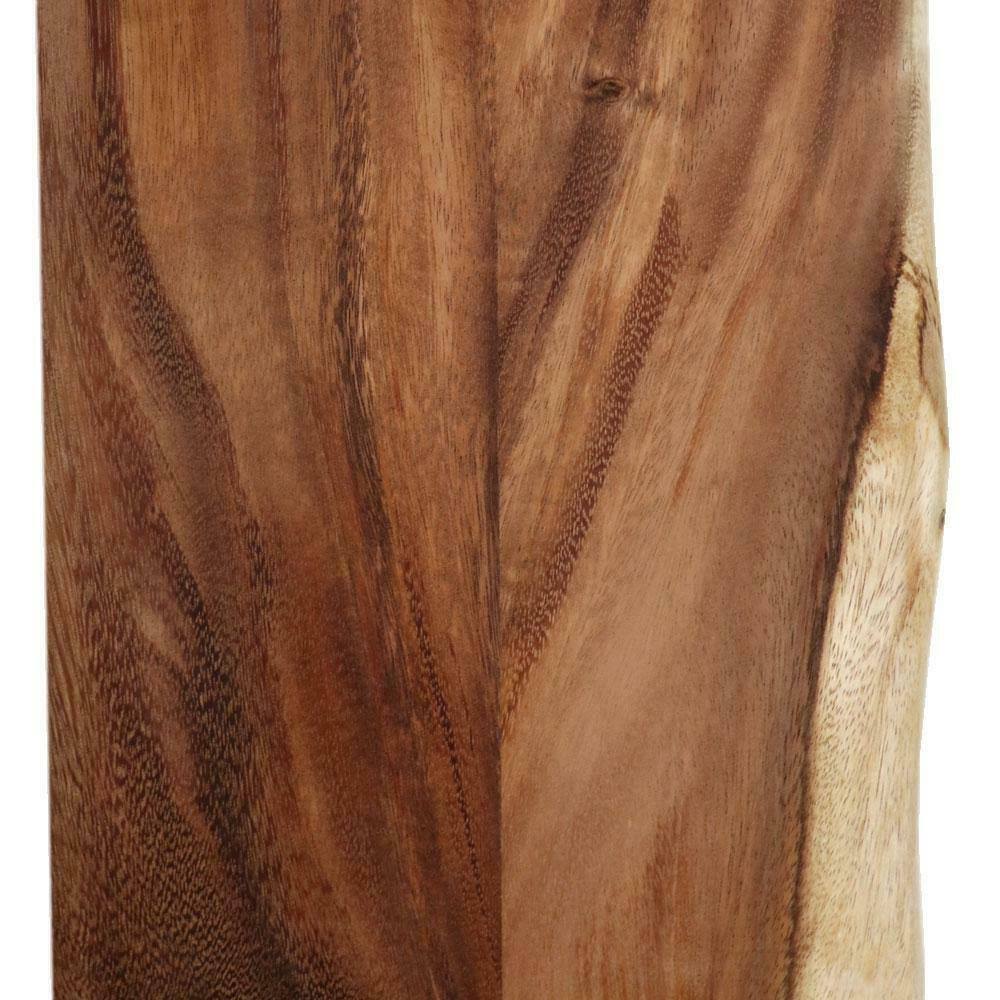 Acacia Butcher Block Countertop A6099