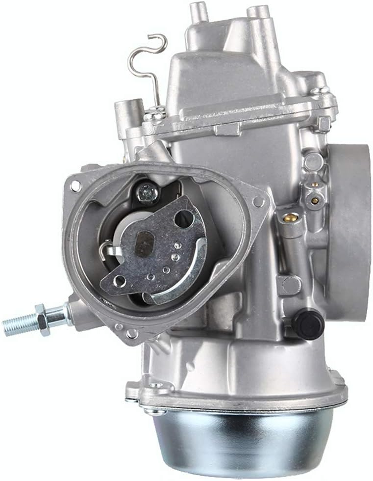 Carburetor Carb Replacement Pack of 2 A9691