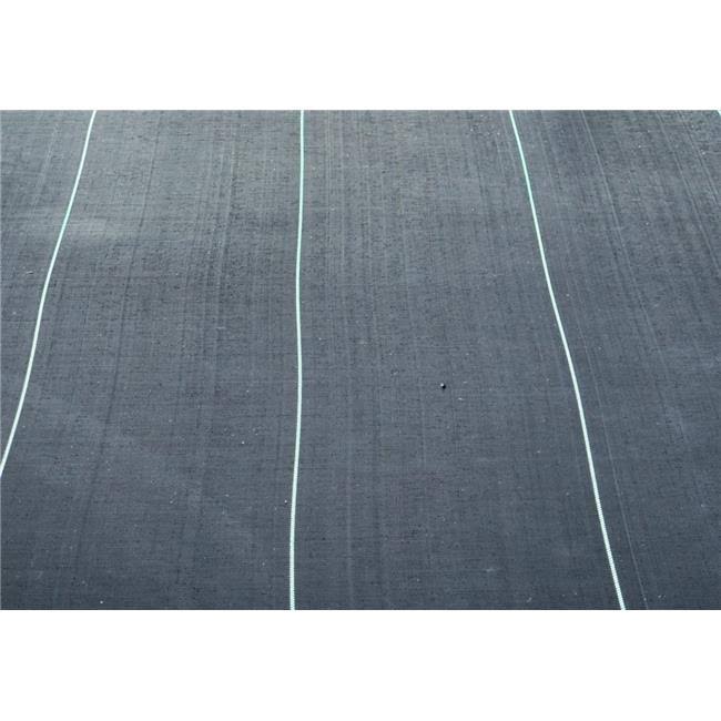 4ft. All Weather Ground Cover O568325