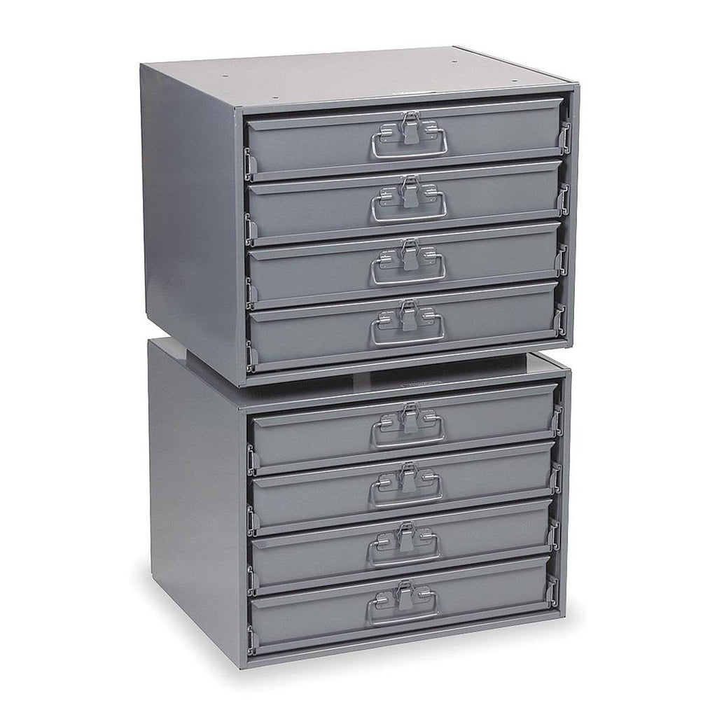 Drawer Cabinet H518409