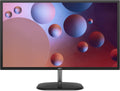 32 2K QHD VA Monitor 75Hz C582820