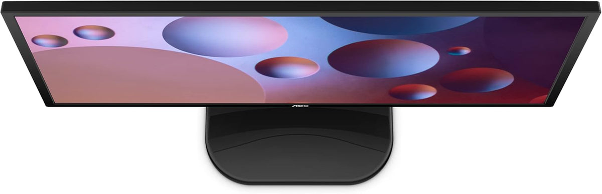 32 2K QHD VA Monitor 75Hz C582820
