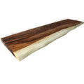 Acacia Butcher Block Countertop A6099