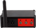 WiFi to IR Module I957