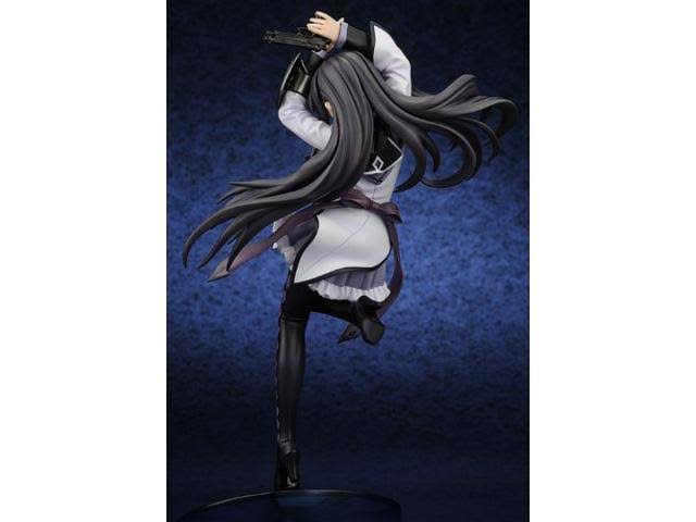 PVC Figure Y661