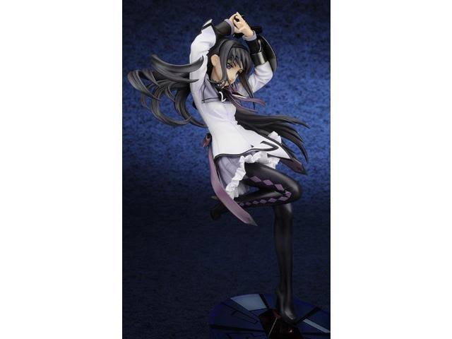 PVC Figure Y661