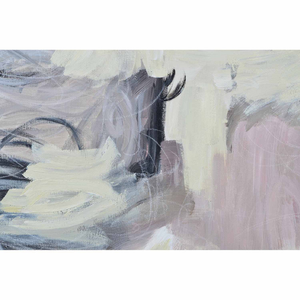 Canvas Art J582498