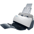 Sheetfed Scanner Y26766