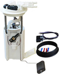 Fuel Pump Module Assembly Pack of 2 P667412