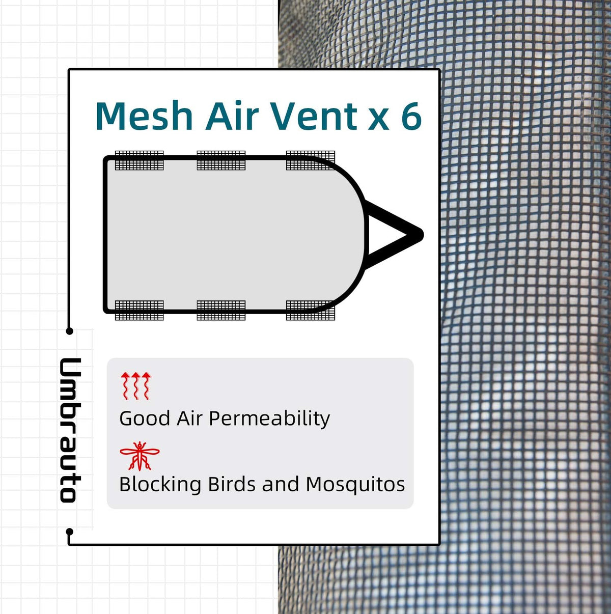 5th Wheel RV Cover 3 Layers Waterproof Breathable Gray O4371