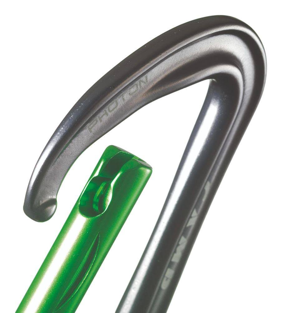 Mixed Express Quickdraw 6 Pack 11cm R45031