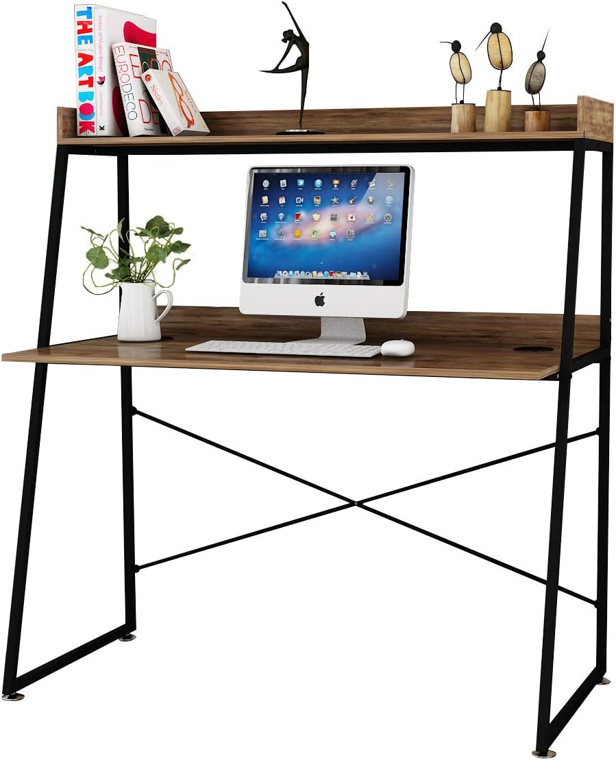 60 inch Gaming Desk with Mouse Pad X610