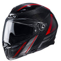 Carbon Helmet I306940